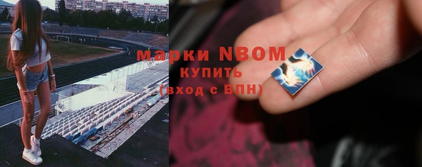 прущий лед Сосновка