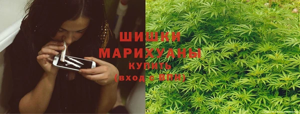 прущий лед Сосновка