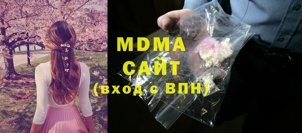 круглые Сосновоборск