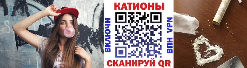 Купить где  Первомайск  МЯУ-МЯУ мука 